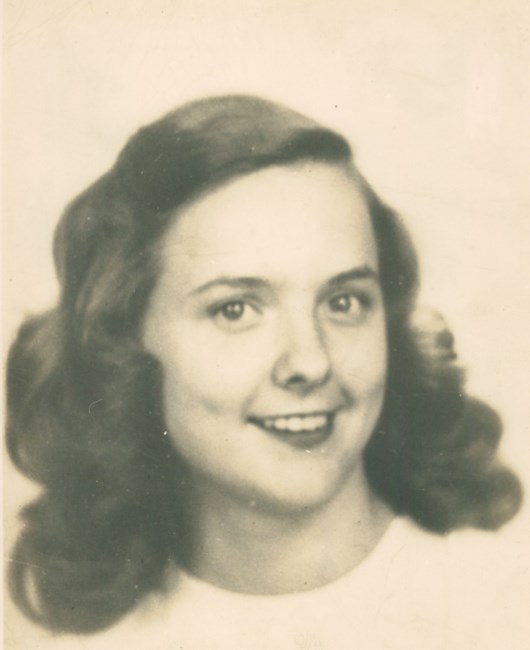 Obituary of Helen (Chaney) Clawson