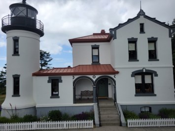 Obituary of Evelyn Jager McLaughlin