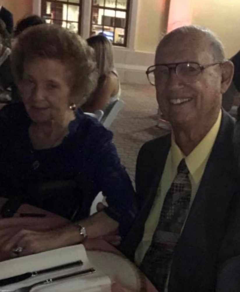 Obituary of Franklin "Randy" Randolph Wiles