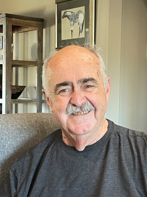 Obituary of Jerry L Riggins