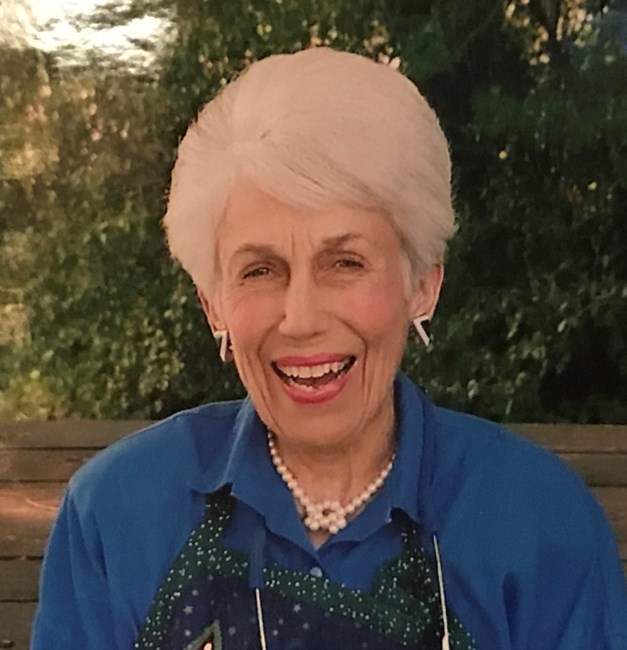 Obituary of Margaret Coe (Plumlee) Cagle