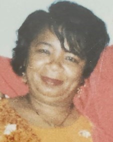 Obituary of Janice Moore