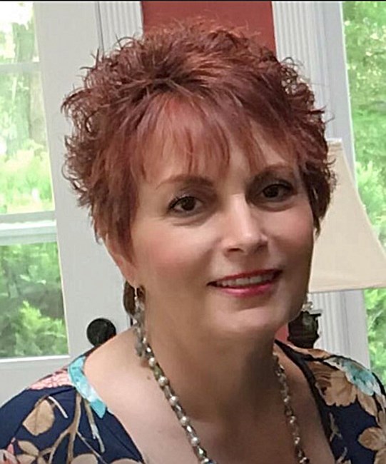 Obituary of Nancy Ann (Caiafa) Battaglini