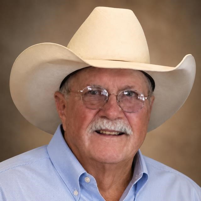 Obituary of Donny Ray Myers
