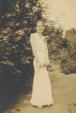 Margaret Johns