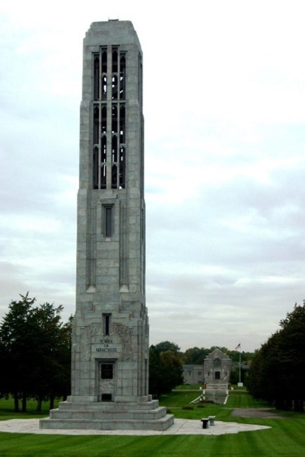 Obituary of Joseph Wroblewski