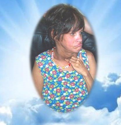 Obituary of Yolanda Milagro Torres Romero