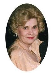 Obituary of Mildred Reese Beaver