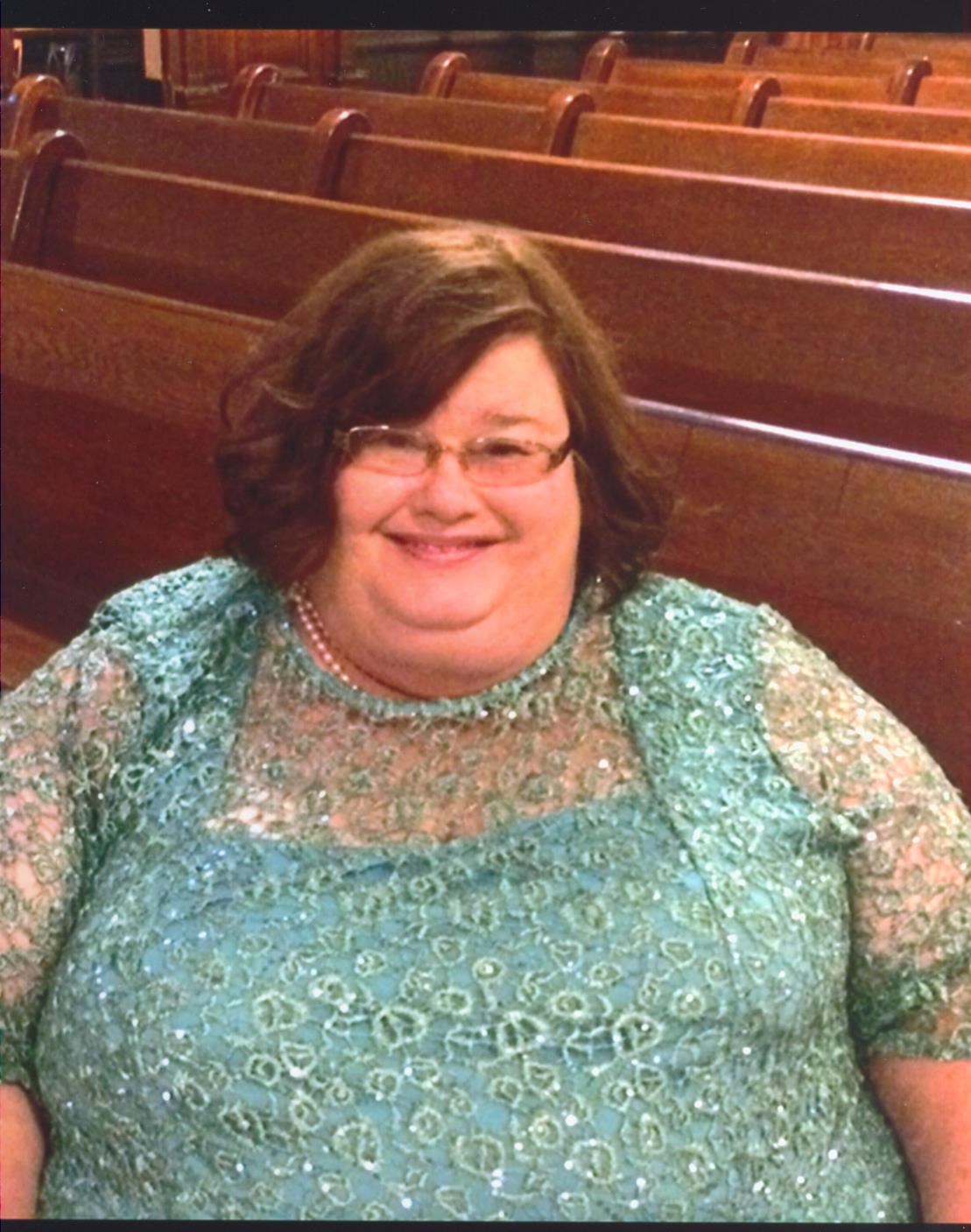 Obituary of Linda Brayden