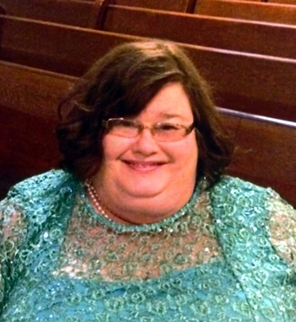 Obituary of Linda Brayden