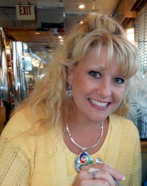 Obituary of Loretta "Ret" Mary Gremillion