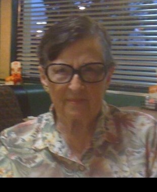 Obituary of Marceil R Esquivo