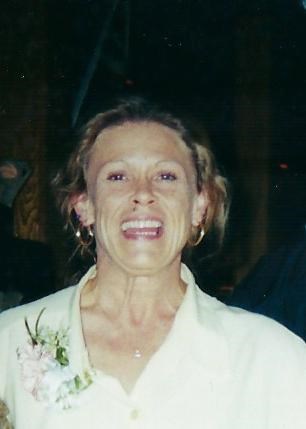 Obituary of Denise Lynn Vaughn