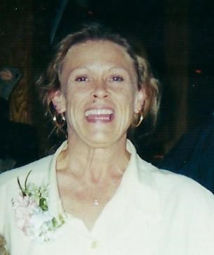 Obituary of Denise Lynn Vaughn