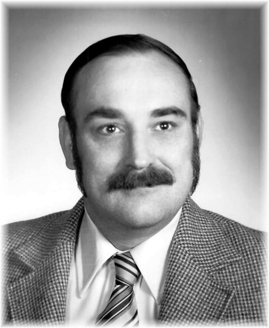 Obituary of Thomas Raymond Kania