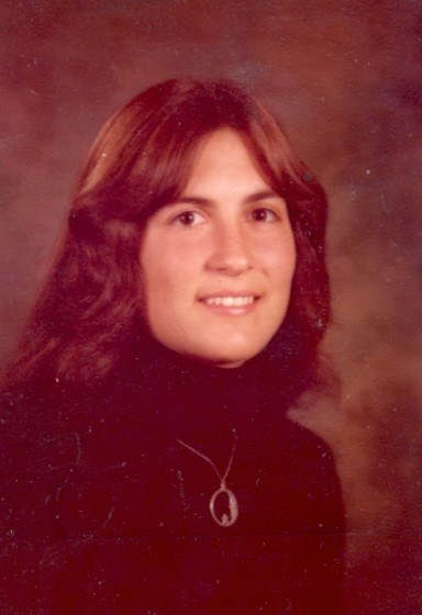 Obituary of Kimberly A. O'hare