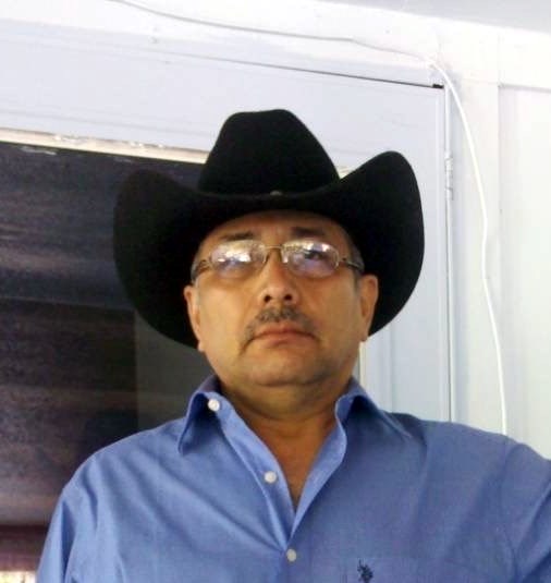 Obituary of Jose Teofilo Carranza