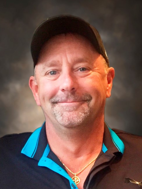 Obituary of William Waller Jr.