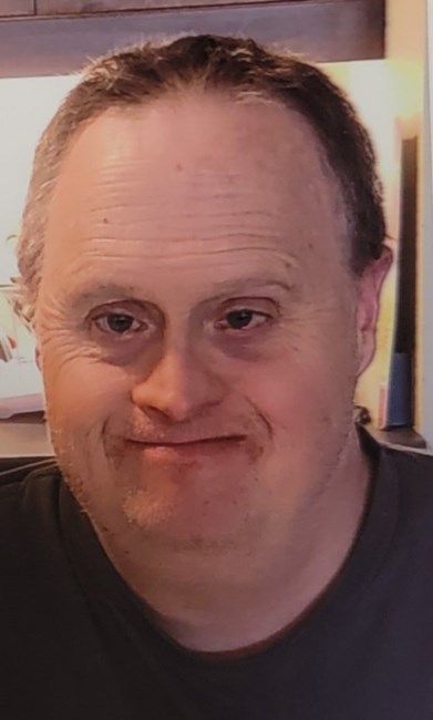 Obituary of Brian Gerrard O'Malley