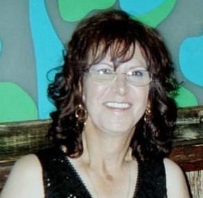 Obituary of Carly Marie Hernandez