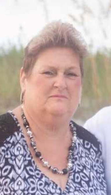 Obituary of Tracy Jean Collins Smith