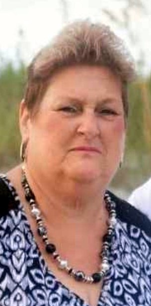 Obituary of Tracy Jean Collins Smith