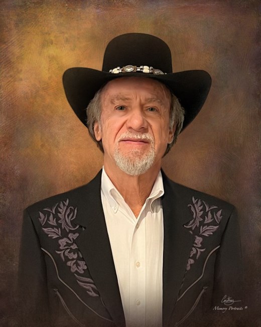 Obituary of Bo L Wilkinson Sr.