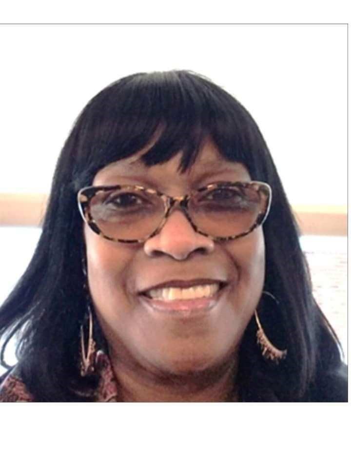 Obituary of Ella Jean Harden