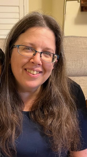 Obituary of Sarah Diane McGray