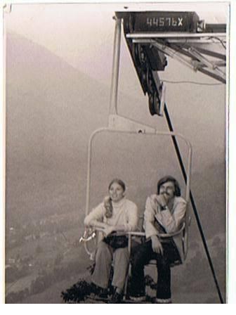 Obituary of Janice Kay Synstad