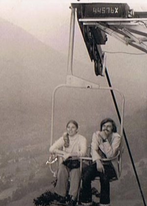 Obituary of Janice Kay Synstad