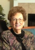 Obituary of Vera Jean Gorsky