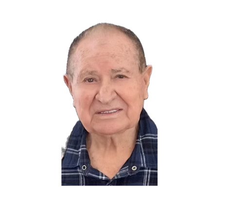 Obituary of Julio Alayza