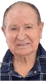 Obituary of Julio Alayza