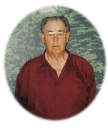 Obituary of Roland Paradis