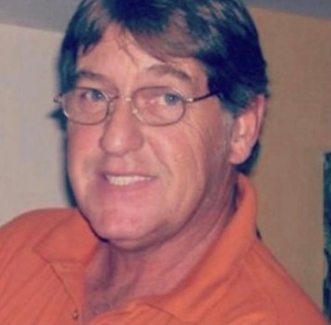 Obituary of Alan Cook Seiders