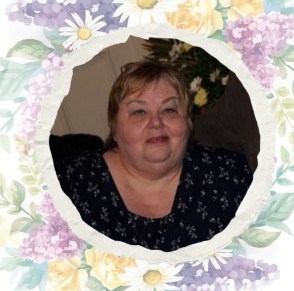 Obituary of Sandra Lee (Gentry) Sturgis