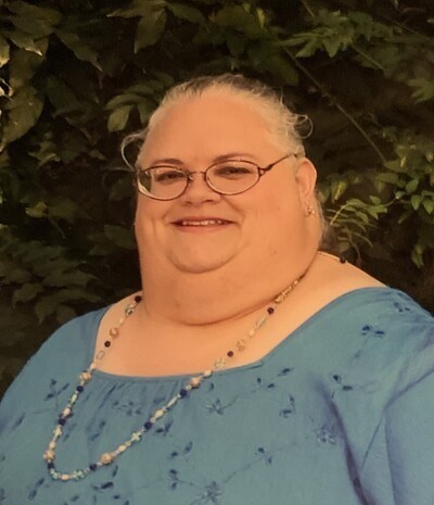 Obituary of Maureen Anne McKenna