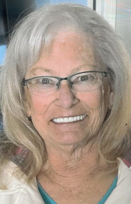 Obituary of Annette L. Hutson