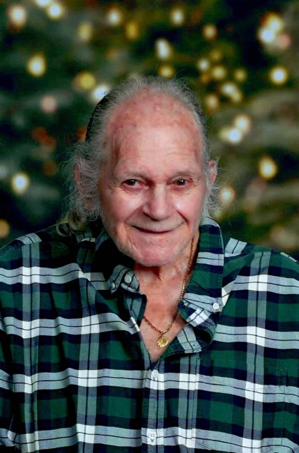 Obituary of Jimmie Anderson Sr.