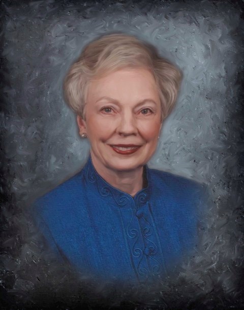 Obituary of Sandra Kay Leinart
