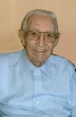 Avis de décès de George William Miner Jr.