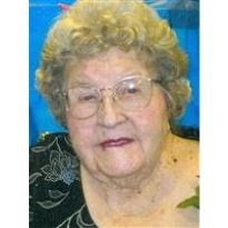 Obituary of Mildred A. Rein