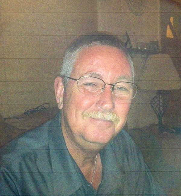 obituary image
