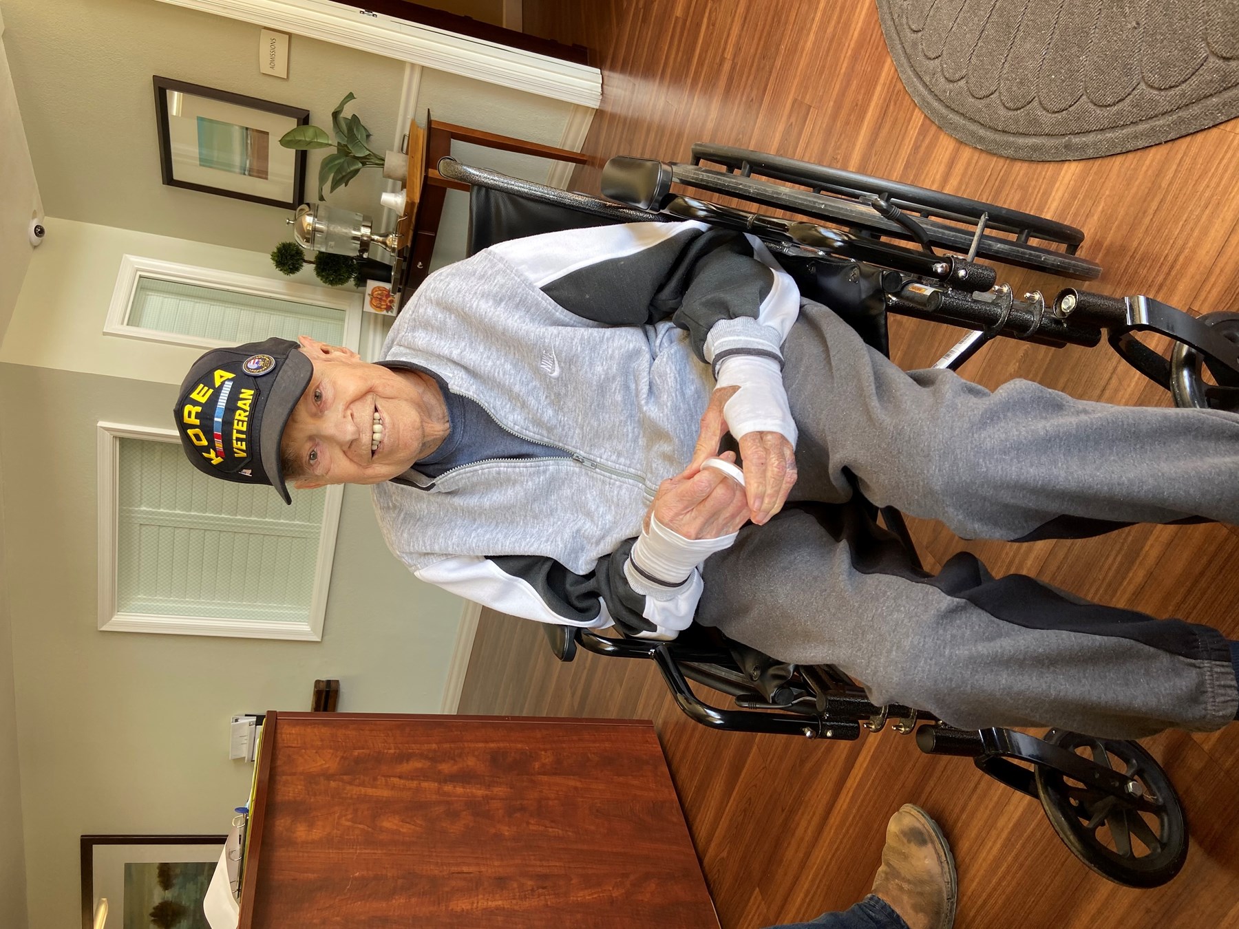 Erin Heighway Cazales Flowers Stockton Ca / Water fountain indoor and