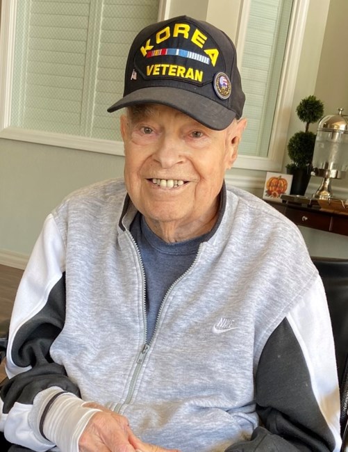 Obituary of Frank Mayer