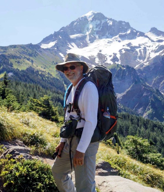 Obituario de John William Young III