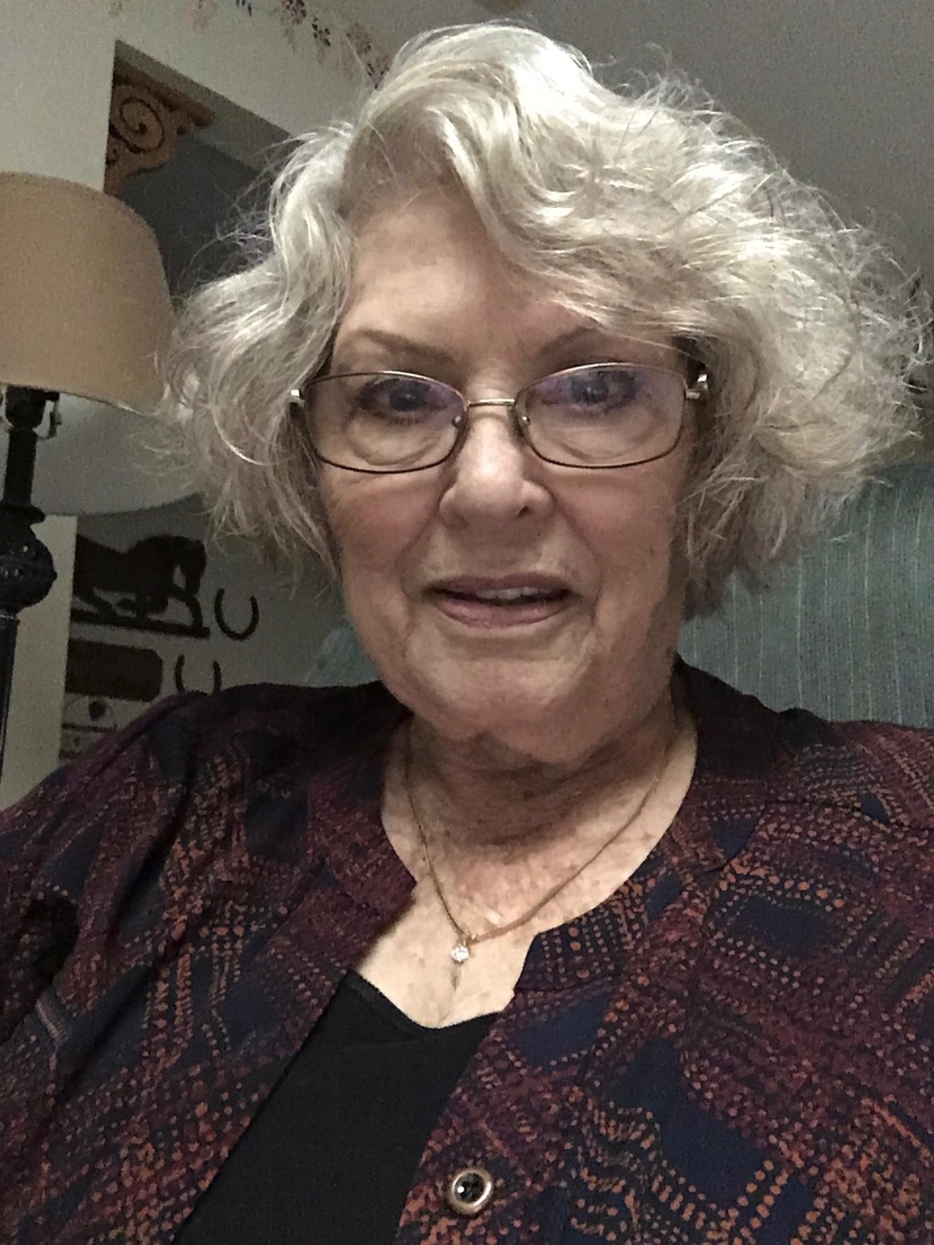 Anita Cornell Obituary - Palm Bay, FL