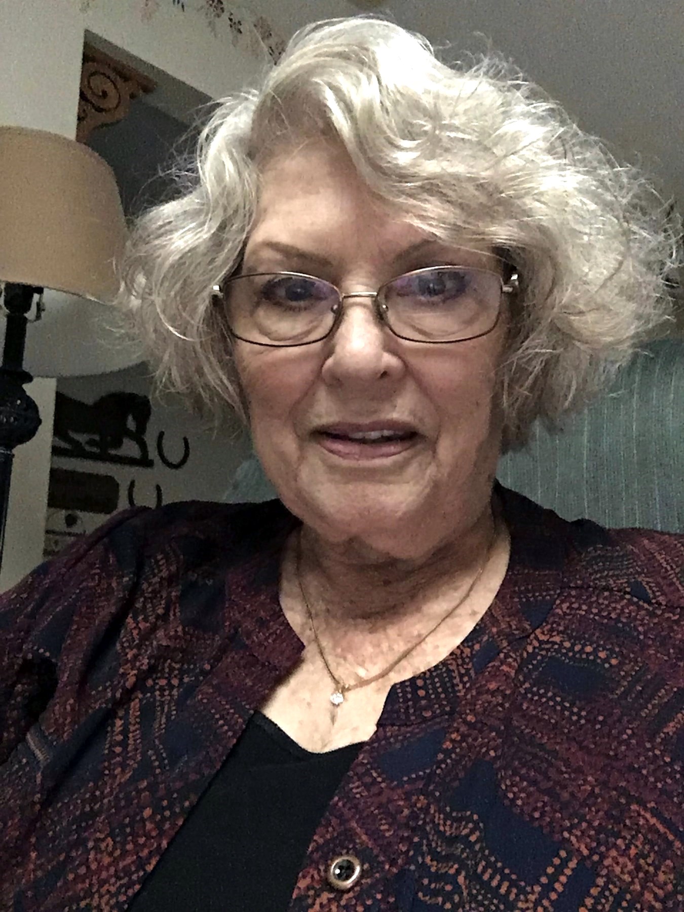 Anita Cornell Obituary Palm Bay, FL