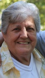 Carole Wyatt